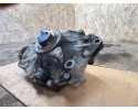 Front reducer BMW 5 F10 7558154 4 4L gasoline 300kW 2011 Car type passenger cars