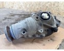 Front reducer BMW 5 F10 7558154 4 4L gasoline 300kW 2011 Catalog number of substitutes 7578156 31507578156