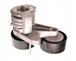 MULTI GROOVE BELT TENSIONER BMW X5 E70