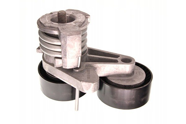 MULTI GROOVE BELT TENSIONER BMW X5 E70