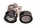 MULTI GROOVE BELT TENSIONER BMW X5 E70 Part manufacturer BMW OE
