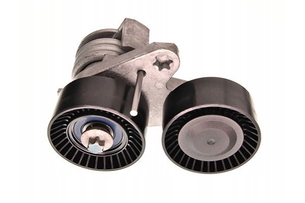 MULTI GROOVE BELT TENSIONER BMW X5 E70 Part manufacturer BMW OE