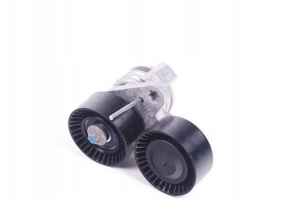 MULTI GROOVE BELT TENSIONER BMW X5 E70 Catalog number of the part 11287565225