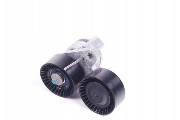 MULTI GROOVE BELT TENSIONER BMW X5 E70 Catalog number of the part 11287565225