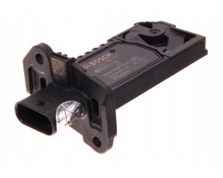 AIR FLOW METER BMW 7 3 0D 15