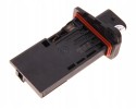 AIR FLOW METER BMW 7 3 0D 15 Part manufacturer BMW OE