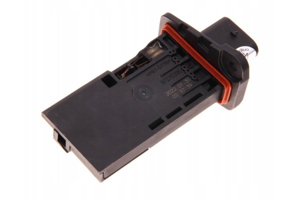 AIR FLOW METER BMW 7 3 0D 15 Part manufacturer BMW OE