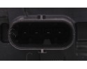 AIR FLOW METER BMW 7 3 0D 15 Catalog number of the part 13628583496