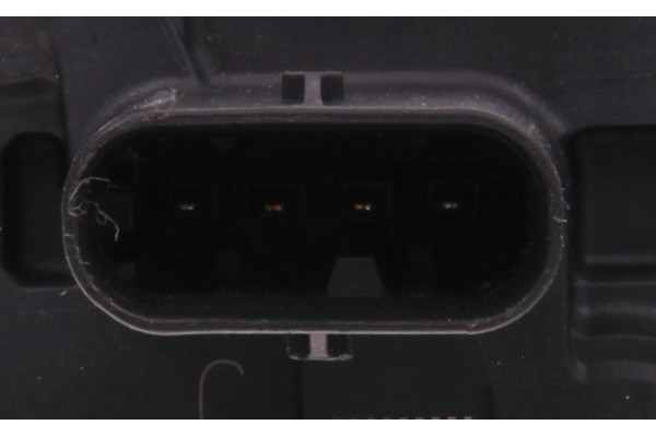 AIR FLOW METER BMW 7 3 0D 15 Catalog number of the part 13628583496
