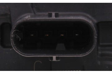 AIR FLOW METER BMW 7 3 0D 15 Catalog number of the part 13628583496
