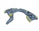 TIMING CHAIN TENSIONER AUDI RS4 4 2 07 16