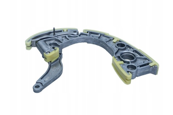 TIMING CHAIN TENSIONER AUDI RS4 4 2 07 16