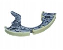 TIMING CHAIN TENSIONER AUDI RS4 4 2 07 16 Part manufacturer Volkswagen OE