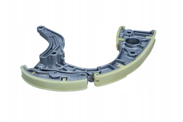 TIMING CHAIN TENSIONER AUDI RS4 4 2 07 16 Part manufacturer Volkswagen OE