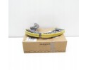 TIMING CHAIN TENSIONER AUDI RS4 4 2 07 16 Catalog number of the part auto 079109507AE