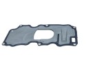 COVER GASKET VW PHAETON 4 2 02