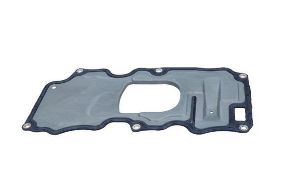 COVER GASKET VW PHAETON 4 2 02