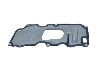 COVER GASKET VW PHAETON 4 2 02