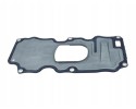 COVER GASKET VW PHAETON 4 2 02 Part manufacturer Skoda OE