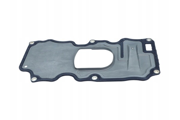 COVER GASKET VW PHAETON 4 2 02 Part manufacturer Skoda OE