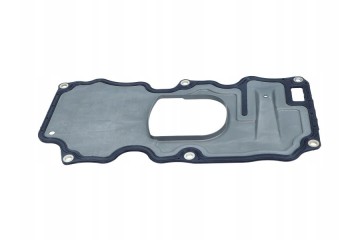 COVER GASKET VW PHAETON 4 2 02 Part manufacturer Skoda OE