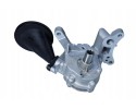 OIL PUMP AUDI A7 3 0 TFSI 14