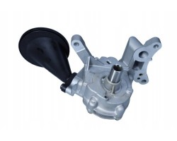 OIL PUMP AUDI A7 3 0 TFSI 14