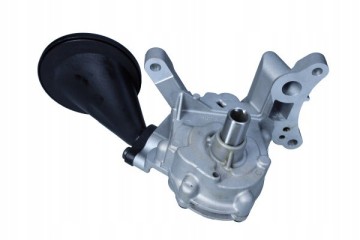 OIL PUMP AUDI A7 3 0 TFSI 14