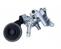 OIL PUMP AUDI A7 3 0 TFSI 14 Part manufacturer Audi OE