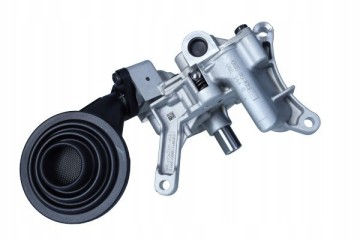 OIL PUMP AUDI A7 3 0 TFSI 14 Part manufacturer Audi OE