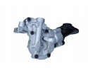 OIL PUMP AUDI A7 3 0 TFSI 14 Catalog number of the part 06E115105BD