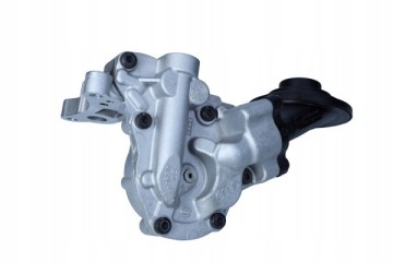 OIL PUMP AUDI A7 3 0 TFSI 14 Catalog number of the part 06E115105BD