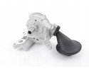 OIL PUMP AUDI A7 3 0 TFSI 14 Quality of parts according to GVO O original with manufacturer s logo OE