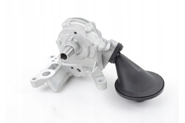 OIL PUMP AUDI A7 3 0 TFSI 14 Quality of parts according to GVO O original with manufacturer s logo OE
