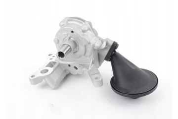 OIL PUMP AUDI A7 3 0 TFSI 14 Quality of parts according to GVO O original with manufacturer s logo OE