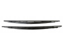 WIPER BLADE 625 625MM BMW