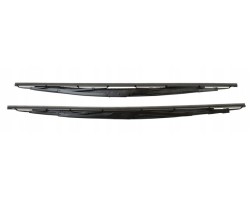 WIPER BLADE 625 625MM BMW