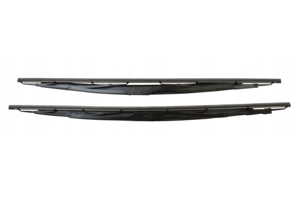 WIPER BLADE 625 625MM BMW