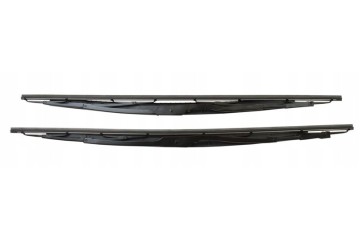WIPER BLADE 625 625MM BMW