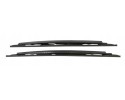 WIPER BLADE 625 625MM BMW Part manufacturer BMW OE