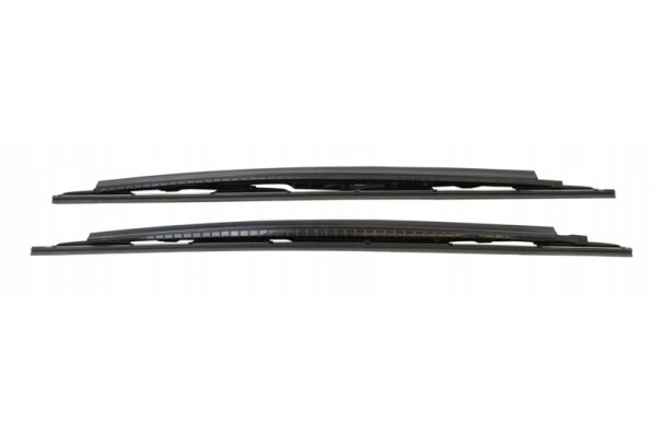WIPER BLADE 625 625MM BMW Part manufacturer BMW OE