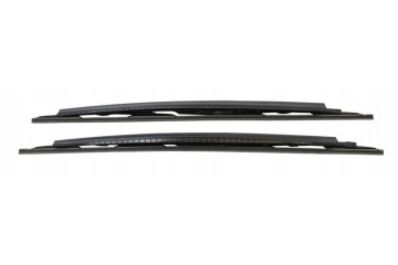 WIPER BLADE 625 625MM BMW Part manufacturer BMW OE