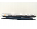 WIPER BLADE 625 625MM BMW Catalog number of the part 61610442837