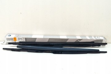 WIPER BLADE 625 625MM BMW Catalog number of the part 61610442837