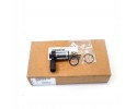 AIR CONDITIONING VALVE VW GOLF 16 20