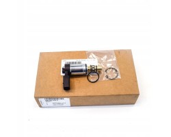 AIR CONDITIONING VALVE VW GOLF 16 20