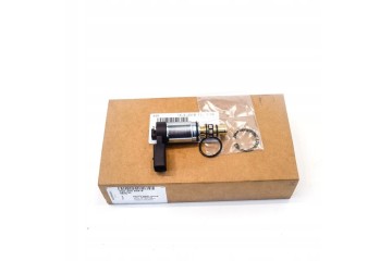 AIR CONDITIONING VALVE VW GOLF 16 20