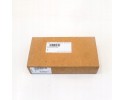 AIR CONDITIONING VALVE VW GOLF 16 20 Part manufacturer Volkswagen OE