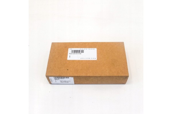 AIR CONDITIONING VALVE VW GOLF 16 20 Part manufacturer Volkswagen OE