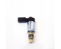 AIR CONDITIONING VALVE VW GOLF 16 20 Catalog number of the part OEM 5Q0260839B